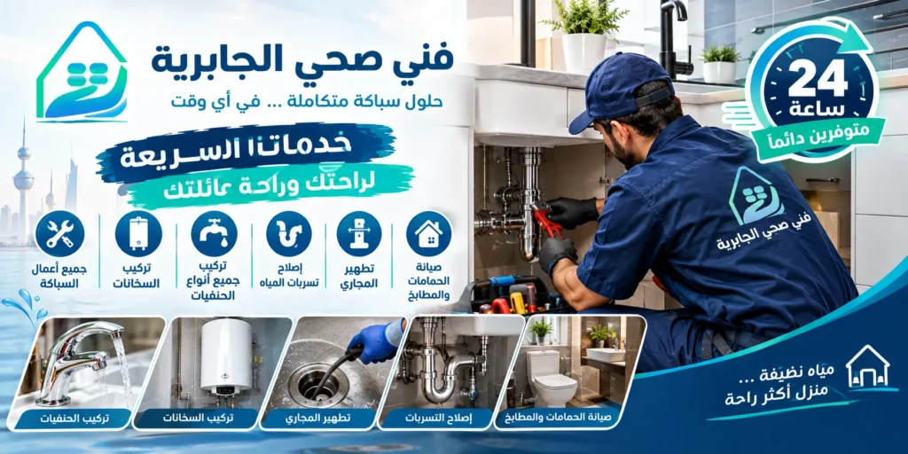 معلم صحي الجابرية