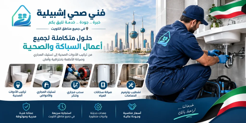 معلم صحي إشبيلية