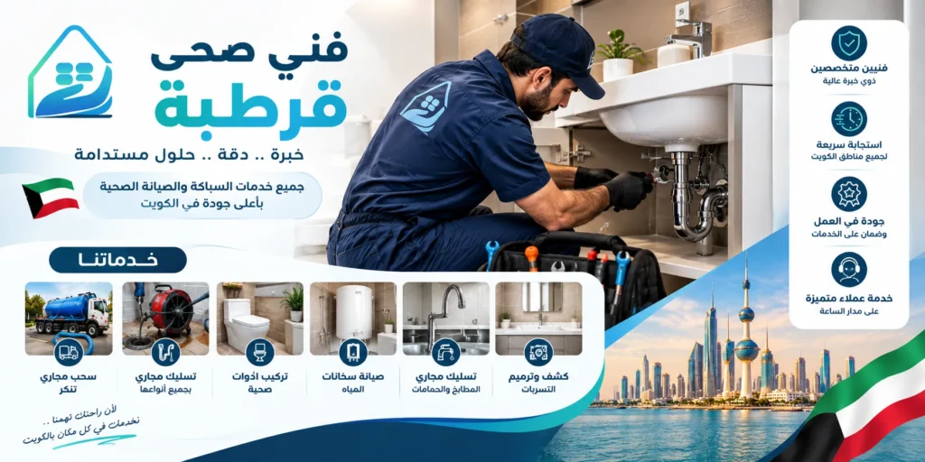 معلم صحي قرطبة